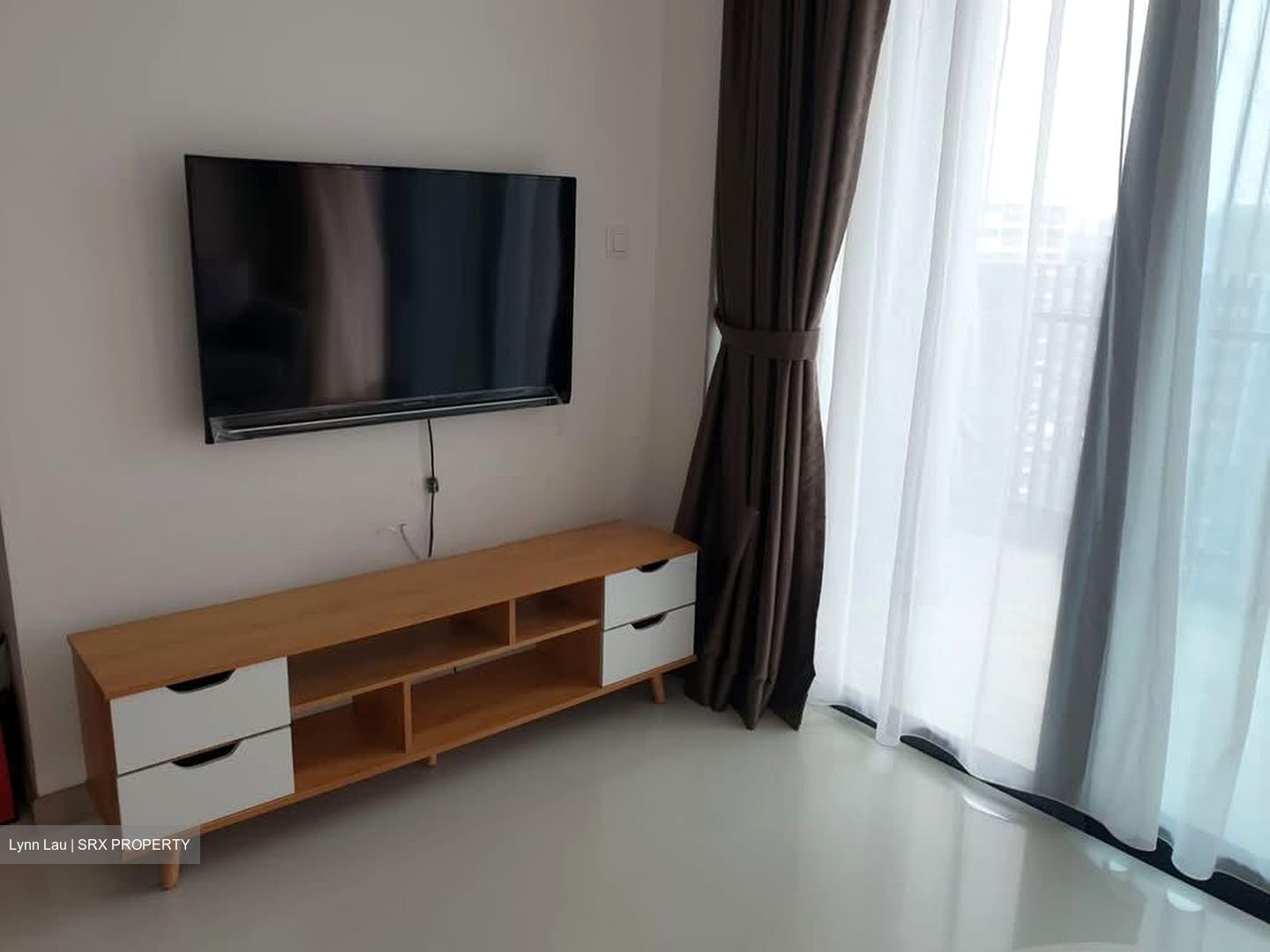 J Gateway (D22), Condominium #546576311